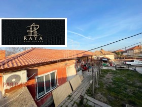 ������� ���� | Imot.bg � ����� ������ 4