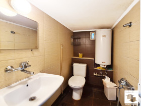 ������� ���� | Imot.bg � ����� ������ 11