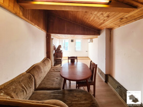 ����� ������� ����,���� ������ �������, ������>