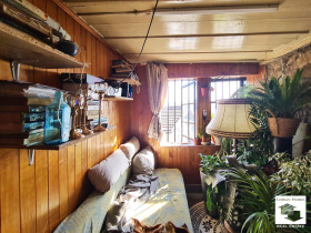 ������� ���� | Imot.bg � ����� ������ 14