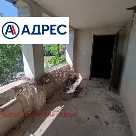 ������� ���� | Imot.bg � ����� ������ 6
