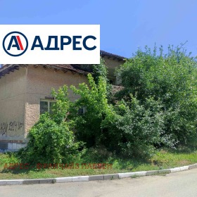 ������� ���� | Imot.bg � ����� ������ 3