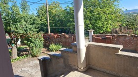 ������� ���� | Imot.bg � ����� ������ 11