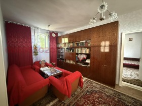 ������� ���� | Imot.bg � ����� ������ 5