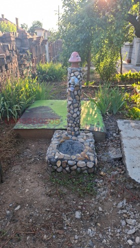 ������� ���� | Imot.bg � ����� ������ 10