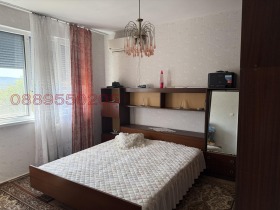 ������� ���� | Imot.bg � ����� ������ 2