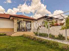 ������� ���� | Imot.bg � ����� ������ 2