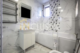 ������� ���� | Imot.bg � ����� ������ 12