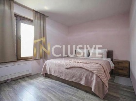 ������� ���� | Imot.bg � ����� ������ 13