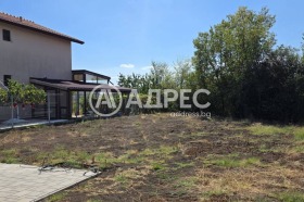 ������� ���� | Imot.bg � ����� ������ 3