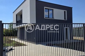 ������� ���� | Imot.bg � ����� ������ 1
