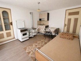 ������� ���� | Imot.bg � ����� ������ 2