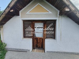 ������� ���� | Imot.bg � ����� ������ 5