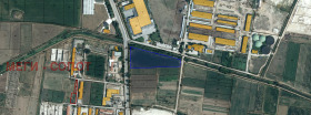 Продажба на имоти в с. Цалапица, област Пловдив — страница 4 - изображение 4 