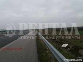   | Imot.bg    5