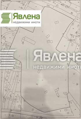 Trama Novoseltsi, región Vidin