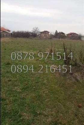 ������� ������ | Imot.bg � ����� ������ 12