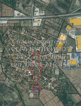 ������� ������ | Imot.bg � ����� ������ 3