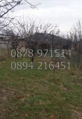������� ������ | Imot.bg � ����� ������ 11