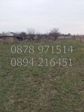 ������� ������ | Imot.bg � ����� ������ 10