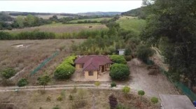 Te koop Land