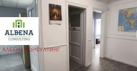    ,  , 
