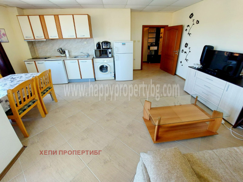 Satılık  Stüdyo bölge Burgaz , Sveti Vlas , 37 metrekare | 24338235 - görüntü [17]