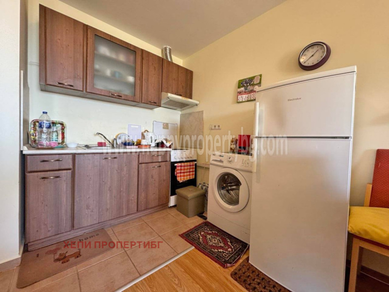 Satılık  Stüdyo bölge Burgaz , Sveti Vlas , 37 metrekare | 24338235 - görüntü [14]
