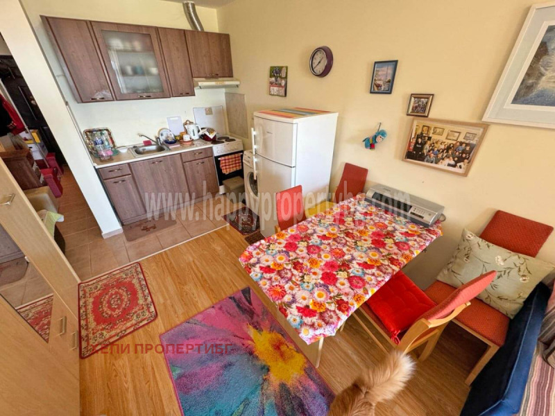 Satılık  Stüdyo bölge Burgaz , Sveti Vlas , 37 metrekare | 24338235 - görüntü [13]