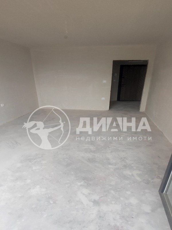 Продава 2-СТАЕН, гр. Пловдив, Остромила, снимка 3 - Aпартаменти - 48237261