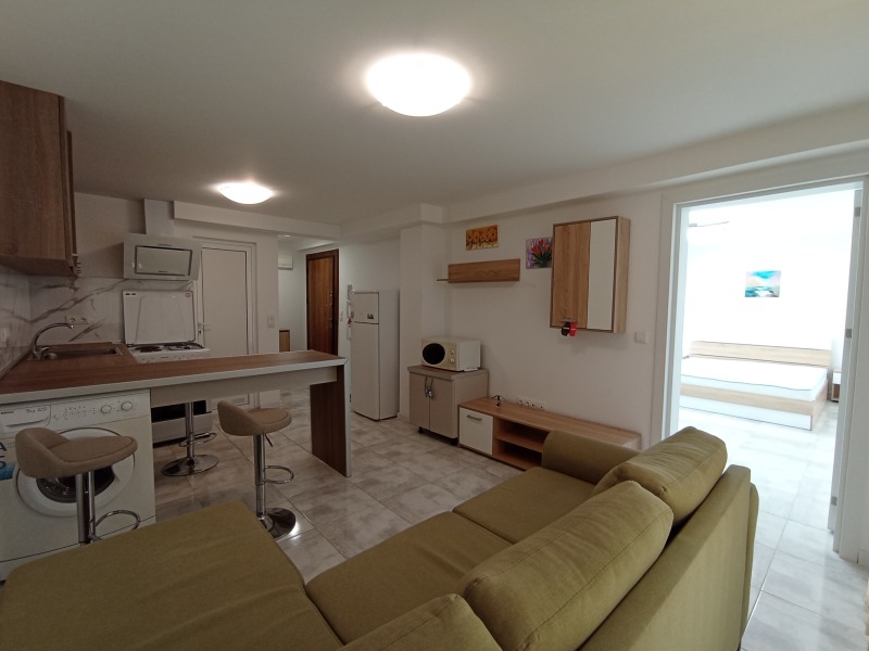 In vendita  1 camera da letto Varna , Briz , 55 mq | 58882646 - Immagine [15]