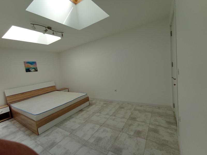 In vendita  1 camera da letto Varna , Briz , 55 mq | 58882646 - Immagine [12]