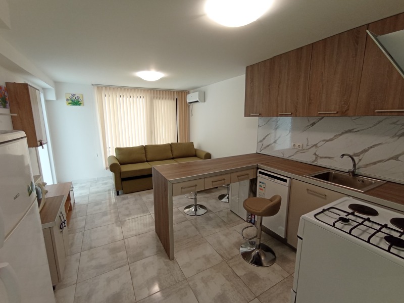 In vendita  1 camera da letto Varna , Briz , 55 mq | 58882646 - Immagine [14]