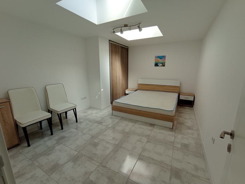 In vendita  1 camera da letto Varna , Briz , 55 mq | 58882646 - Immagine [13]