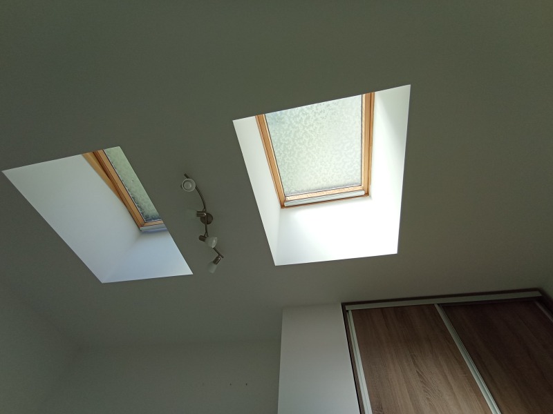In vendita  1 camera da letto Varna , Briz , 55 mq | 58882646 - Immagine [11]