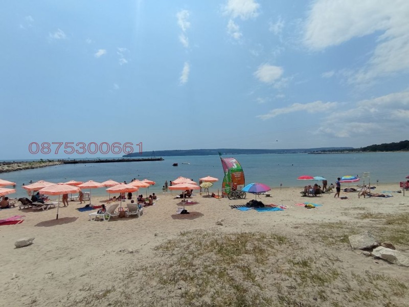 Til salgs  1 soverom Varna , Tsentar , 55 kvm | 58882646 - bilde [2]