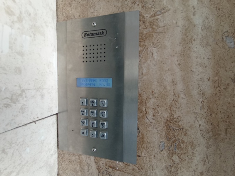 In vendita  1 camera da letto Varna , Briz , 55 mq | 58882646 - Immagine [3]