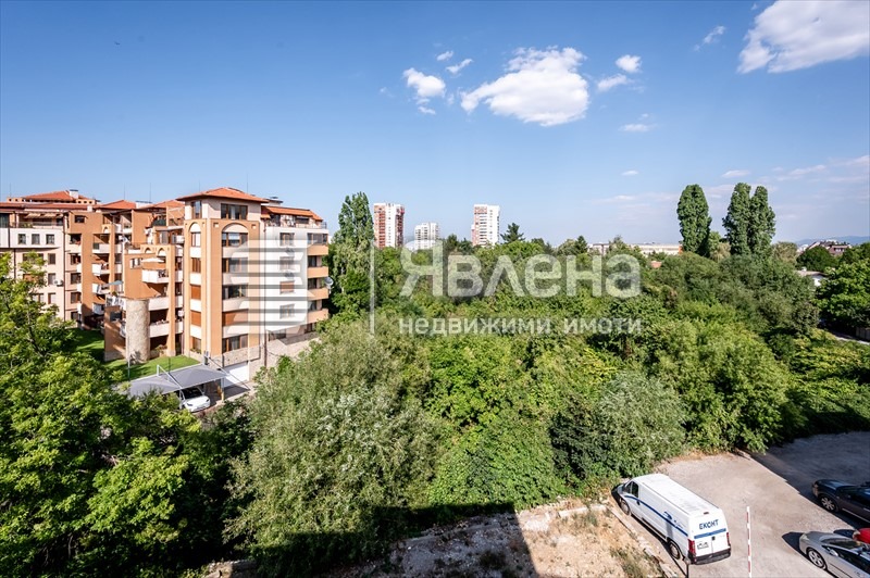 Продава  2-стаен град София , Карпузица , 74 кв.м | 90745079 - изображение [14]