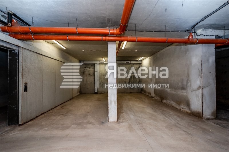 Продава  2-стаен град София , Карпузица , 74 кв.м | 90745079 - изображение [16]