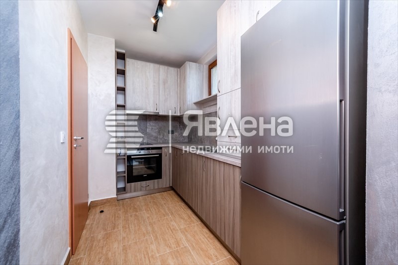 Продава  2-стаен град София , Карпузица , 74 кв.м | 90745079 - изображение [6]