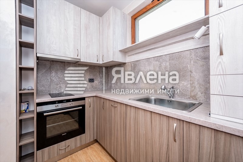 Продава  2-стаен град София , Карпузица , 74 кв.м | 90745079 - изображение [5]