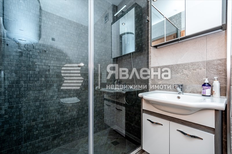 Продава  2-стаен град София , Карпузица , 74 кв.м | 90745079 - изображение [10]