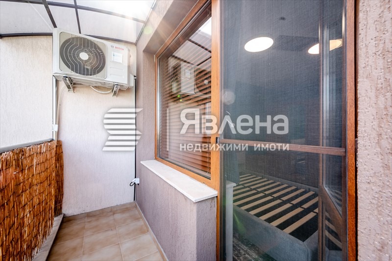 Продава  2-стаен град София , Карпузица , 74 кв.м | 90745079 - изображение [15]