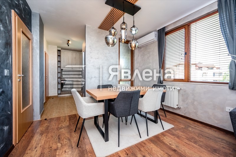 Продава  2-стаен град София , Карпузица , 74 кв.м | 90745079 - изображение [3]