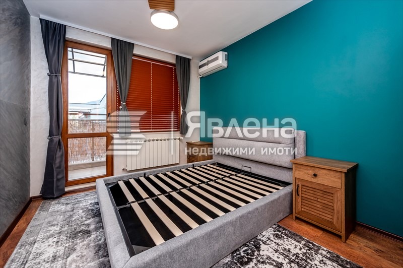 Продава  2-стаен град София , Карпузица , 74 кв.м | 90745079 - изображение [7]