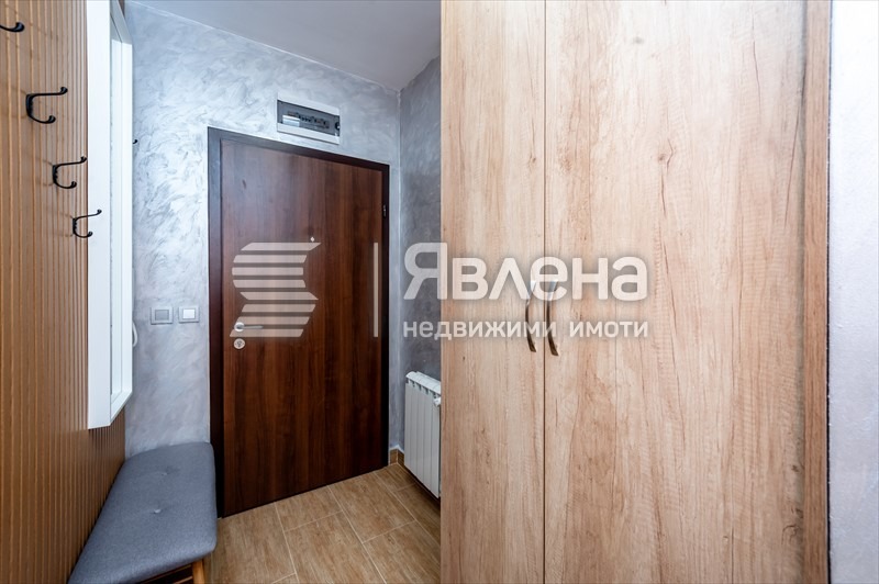 Продава  2-стаен град София , Карпузица , 74 кв.м | 90745079 - изображение [11]