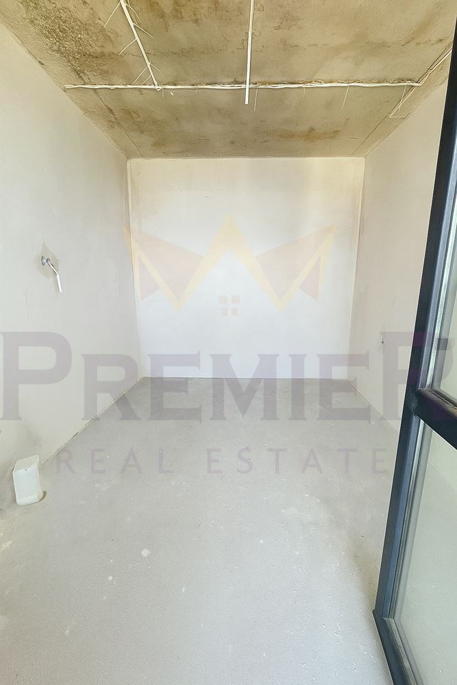 Till salu  1 sovrum Varna , m-t Alen mak , 47 kvm | 64262058 - bild [4]
