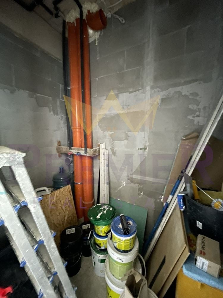 Till salu  1 sovrum Varna , m-t Alen mak , 47 kvm | 64262058 - bild [5]