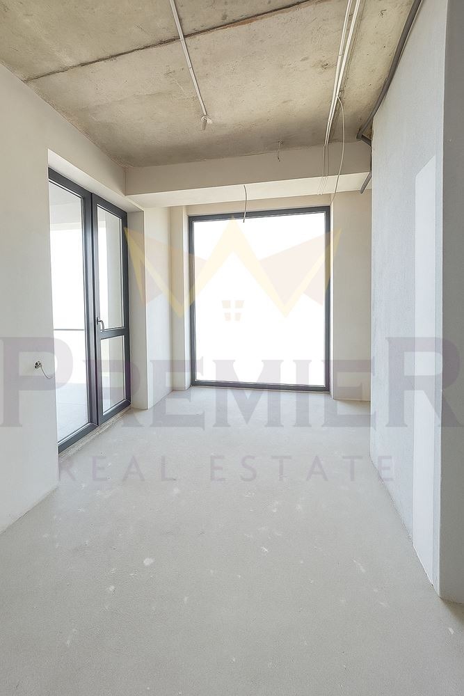 Till salu  1 sovrum Varna , m-t Alen mak , 47 kvm | 64262058 - bild [2]