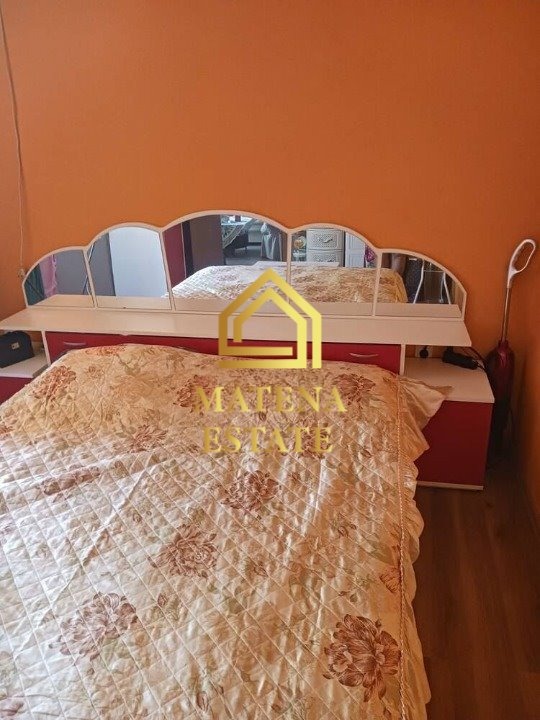 Продава 2-СТАЕН, гр. София, Княжево, снимка 2 - Апартаменти - 52547890